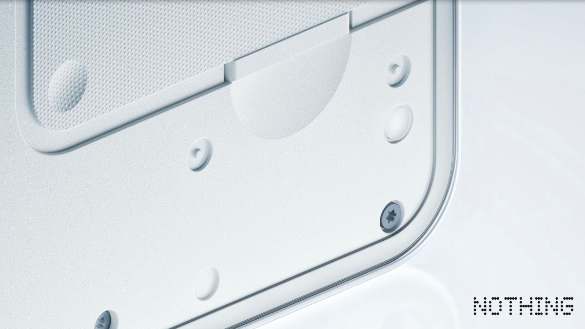 Nothing Phone 3a Lite to Launch on October 29