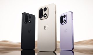 OnePlus 15