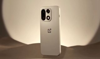 OnePlus 15 Display Teased Ahead of Mid-November Global Launch