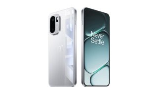 OnePlus Ace 6