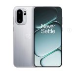 OnePlus Ace 6