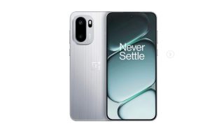 OnePlus Ace 6