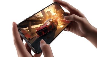 India Gaming Market Set to Cross $1 Billion in 2025
