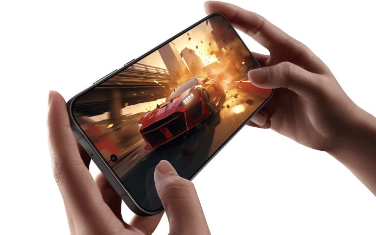 India Introduces Online Gaming Framework with New Regulatory Body