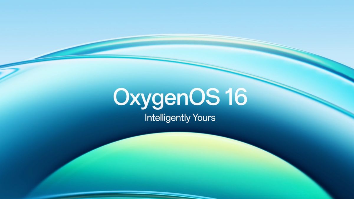 What’s New in OxygenOS 16: A Complete Guide for OnePlus Users