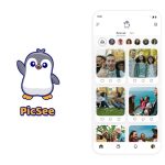 PicSee