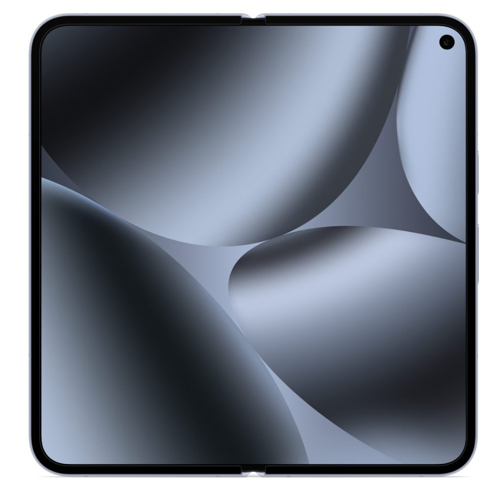 Google Pixel 10 Pro Fold