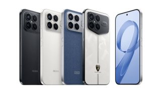 Redmi K90 Pro Max