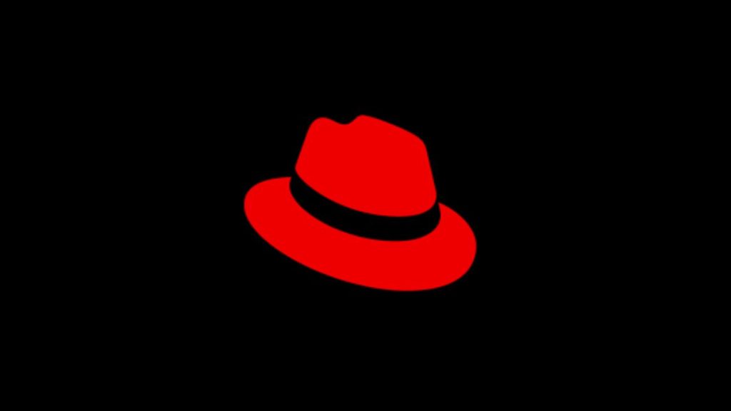 Red Hat