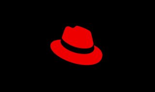 Red Hat