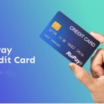 RuPay Credit Card