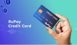 What You’re Missing Out On If You’re Not Using a RuPay Credit Card in 2025