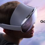Galaxy XR