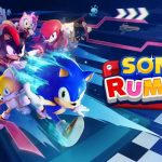 Sonic Rumble