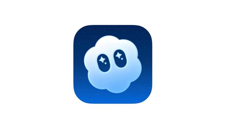 OpenAI’s Sora Crosses One Million Downloads in Less Than Five Days