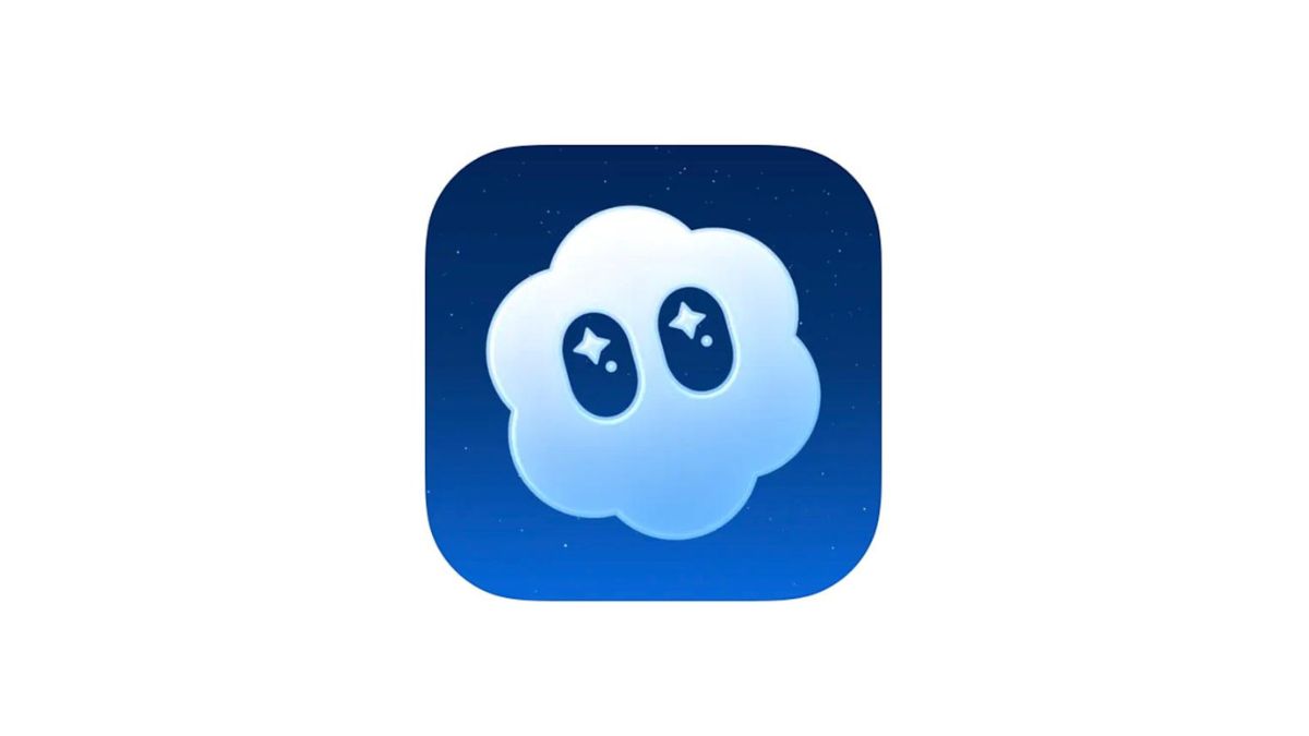 OpenAI’s Sora Crosses One Million Downloads in Less Than Five Days