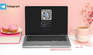 A Complete Guide to Telegram Web: Access Telegram Anywhere