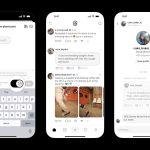 Threads Introduces 'Ghost Posts' That Vanish After 24 Hours