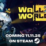 Wall World 2