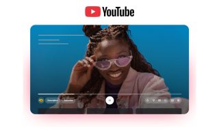 YouTube