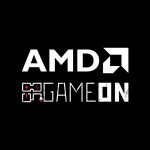 AMD GameOn 2025
