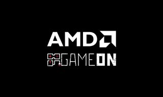 AMD GameOn 2025 is Coming to Hyderabad