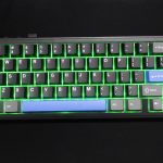 epomaker he65 mag review