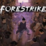 Forestrike