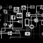 Internet