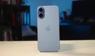 Apple May Split the iPhone 18 Launch Into Two Events