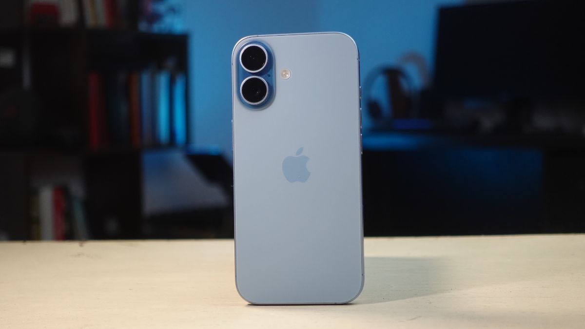 Apple May Split the iPhone 18 Launch Into Two Events