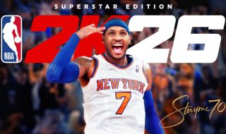 NBA 2K26 Locker Codes – October 2025