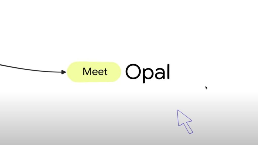 Opal