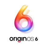 OriginOS 6
