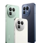 realme GT8 and GT8 Pro