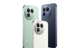 realme GT8 and GT8 Pro