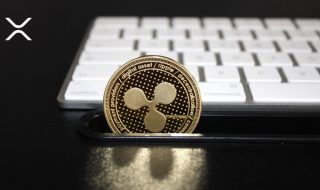 Ripple