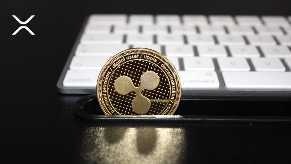 The Future of Cross-Border Payments and Where XRP Fits In