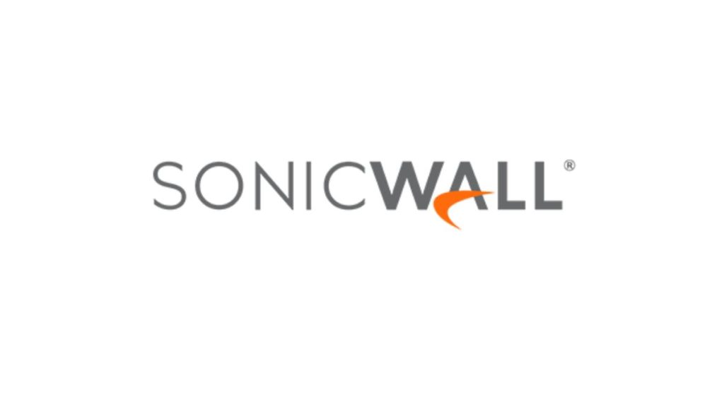 SonicWall