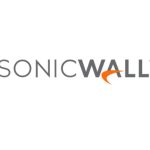 SonicWall