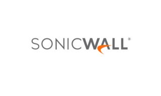 SonicWall