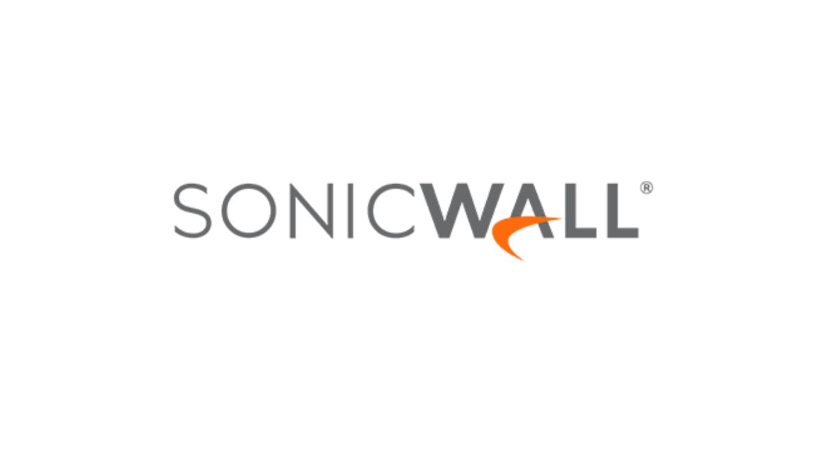 Researchers Warn of Large-Scale SonicWall SSLVPN Account Compromise