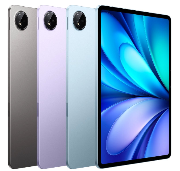 vivo Pad5e