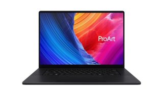 ASUS ProArt P16 With 4K OLED Display, Ryzen AI 9 HX 370, and RTX 5090 GPU Launched in India