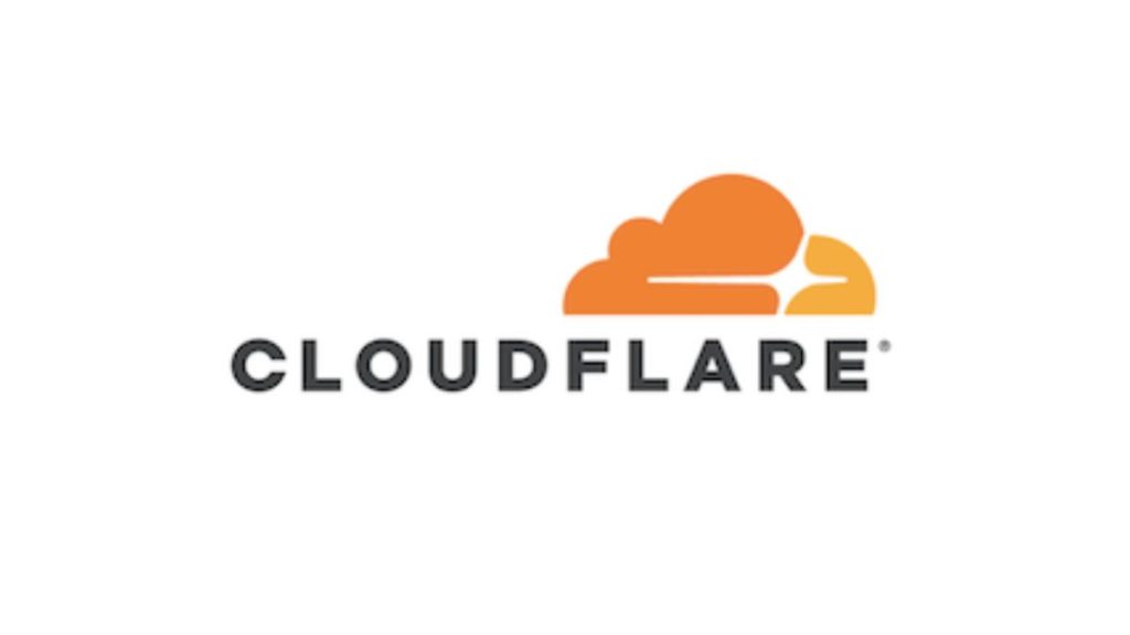 Cloudflare