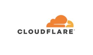 Cloudflare