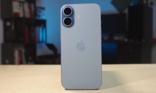 Apple Says iOS 27 Will Be Much Faster, Even on Older iPhones