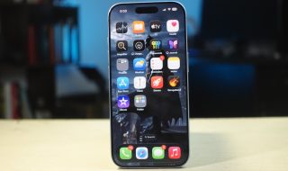 Apple raises Older iPhone prices in India after iPhone 18 Pro launch