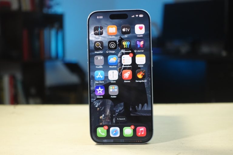 iPhone 17 and iPhone 16 prices increased in India