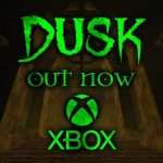 DUSK